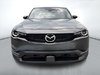 2023 Mazda MX-30 électrique EV-1