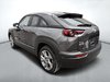 2023 Mazda MX-30 électrique EV-4