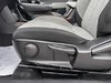 2023 Mazda MX-30 électrique EV-13