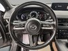 2023 Mazda MX-30 électrique EV-15
