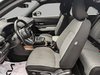 2023 Mazda MX-30 électrique EV-11