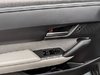 2023 Mazda MX-30 électrique EV-10
