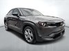 2023 Mazda MX-30 électrique EV-0
