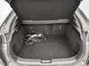2023 Mazda MX-30 électrique EV-8