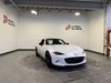 2019 Mazda MX-5 RF GT-0