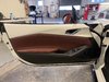 2019 Mazda MX-5 RF GT-10