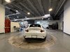2019 Mazda MX-5 RF GT-3