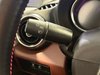 2019 Mazda MX-5 RF GT-16