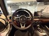 2019 Mazda MX-5 RF GT-13