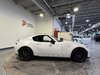 2019 Mazda MX-5 RF GT-1
