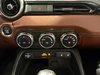 2019 Mazda MX-5 RF GT-21