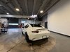 2019 Mazda MX-5 RF GT-4