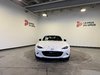 2019 Mazda MX-5 RF GT-7