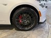 2019 Mazda MX-5 RF GT-9