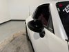 2019 Mazda MX-5 RF GT-8