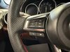 2019 Mazda MX-5 RF GT-14