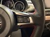 2019 Mazda MX-5 RF GT-15