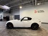 2019 Mazda MX-5 RF GT-5