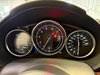2019 Mazda MX-5 RF GT-18