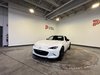 2019 Mazda MX-5 RF GT-6