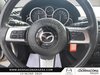 2007 Mazda MX-5 GX-12