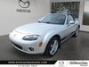 2007 Mazda MX-5 GX-0