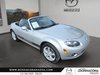 2007 Mazda MX-5 GX-11