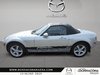2007 Mazda MX-5 GX-7