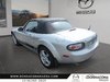 2007 Mazda MX-5 GX-6
