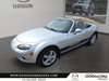 2007 Mazda MX-5 GX-10