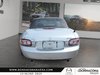 2007 Mazda MX-5 GX-5