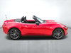 2017 Mazda MX-5 GX-11