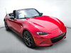 2017 Mazda MX-5 GX-6