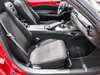 2017 Mazda MX-5 GX-24