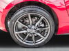 2017 Mazda MX-5 GX-12