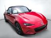 2017 Mazda MX-5 GX-0