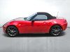 2017 Mazda MX-5 GX-2