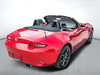 2017 Mazda MX-5 GX-10