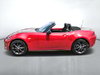 2017 Mazda MX-5 GX-8