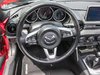 2017 Mazda MX-5 GX-16