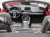 2017 Mazda MX-5 GX-23