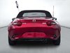 2020 Mazda MX-5 GS-3