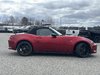 2020 Mazda MX-5 GS-1