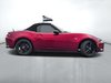 2020 Mazda MX-5 GS-1