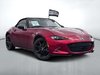 2020 Mazda MX-5 GS-0