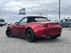 2020 Mazda MX-5 GS-4