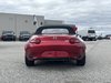 2020 Mazda MX-5 GS-3