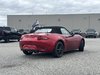2020 Mazda MX-5 GS-2