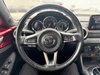 2020 Mazda MX-5 GS-8