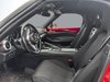 2020 Mazda MX-5 GS-6